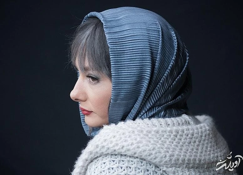 هانیه توسلی 